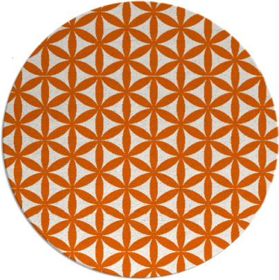 sagrada rug - item 758229