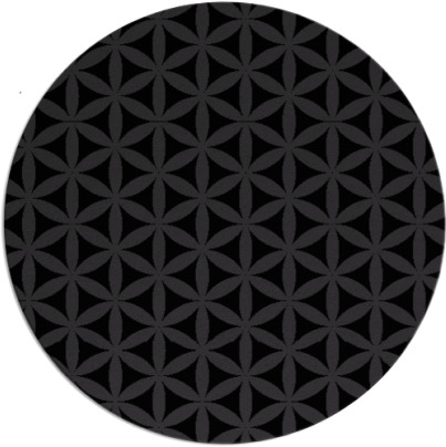 sagrada rug - item 758236