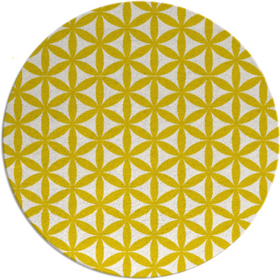 sagrada rug - item 758237
