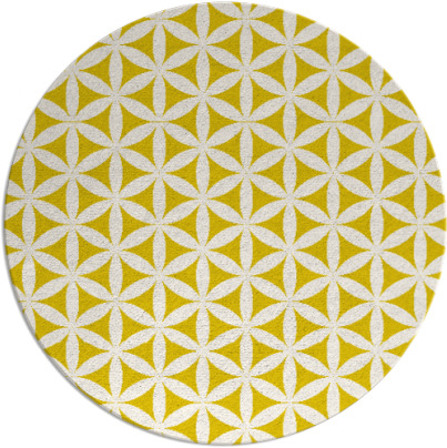 sagrada rug - item 758238