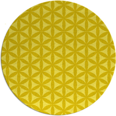 sagrada rug - item 758239