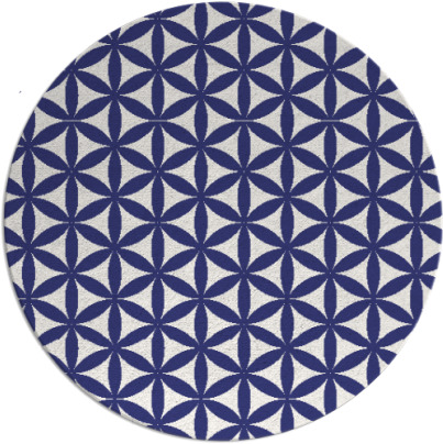 sagrada rug - item 758241