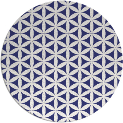 sagrada rug - item 758242