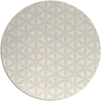 sagrada rug - item 758245