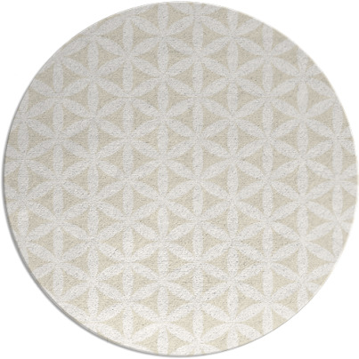 sagrada rug - item 758246