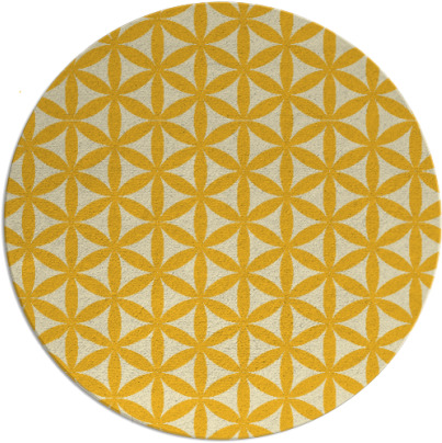 sagrada rug - item 758249