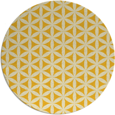 sagrada rug - item 758250