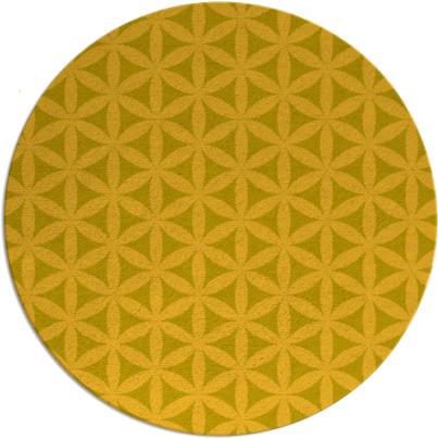 sagrada rug - item 758251