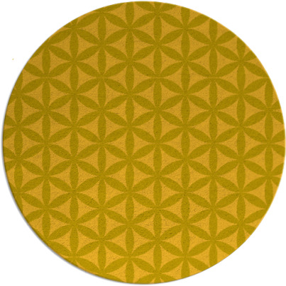 sagrada rug - item 758252