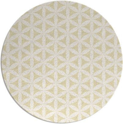 sagrada rug - item 758253