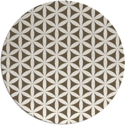 sagrada rug - item 758255