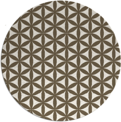 sagrada rug - item 758256