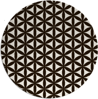 sagrada rug - item 758257