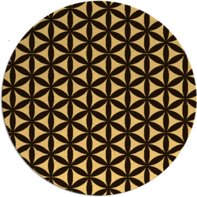sagrada rug - item 758259