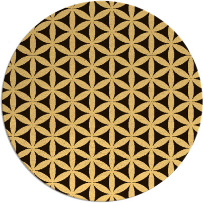 sagrada rug - item 758260