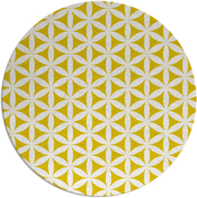 sagrada rug - item 758261