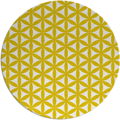 sagrada rug - item 758262