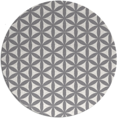 sagrada rug - item 758264