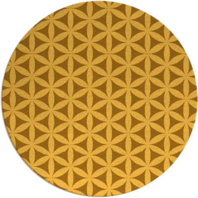 sagrada rug - item 758266