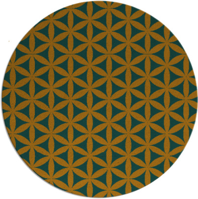 sagrada rug - item 758267