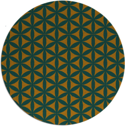sagrada rug - item 758268