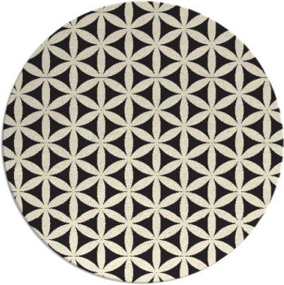sagrada rug - item 758269