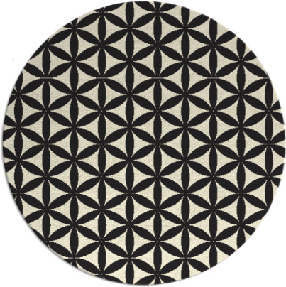 sagrada rug - item 758270
