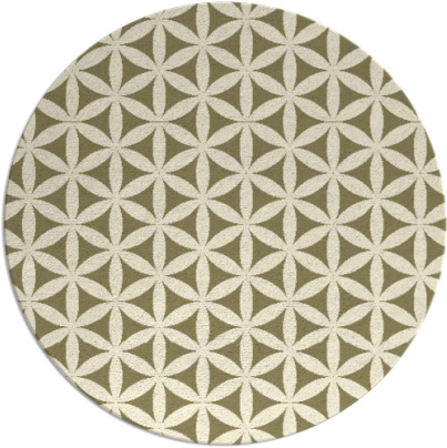 sagrada rug - item 758271