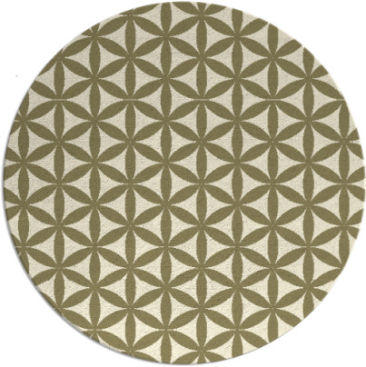 sagrada rug - item 758272