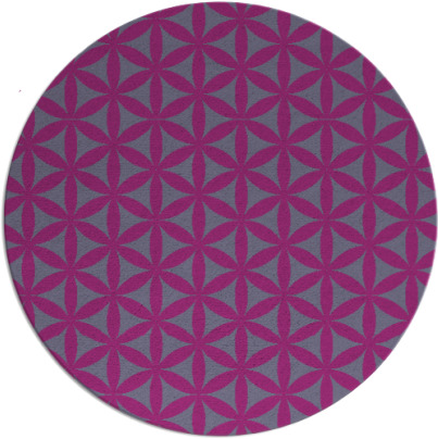 sagrada rug - item 758274