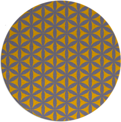 sagrada rug - item 758275