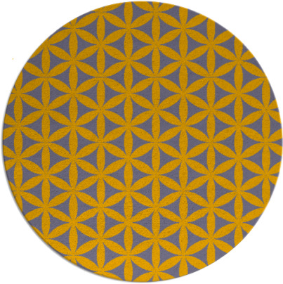 sagrada rug - item 758276