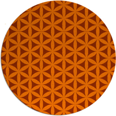 sagrada rug - item 758279