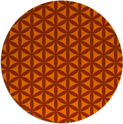 sagrada rug - item 758280
