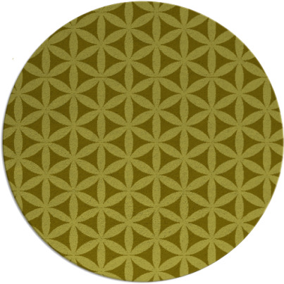 sagrada rug - item 758281