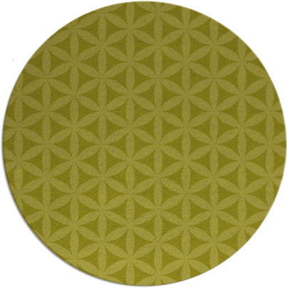 sagrada rug - item 758283