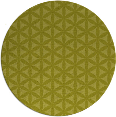 sagrada rug - item 758284