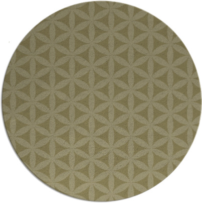 sagrada rug - item 758285