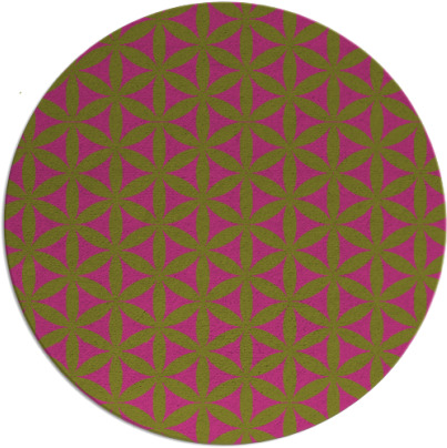 sagrada rug - item 758290