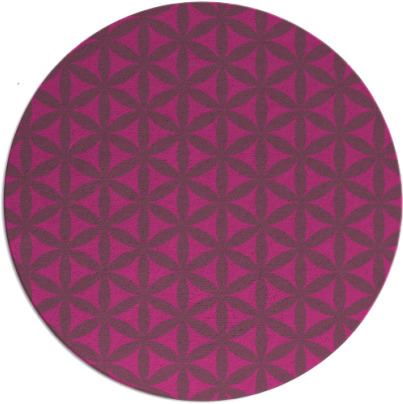 sagrada rug - item 758292