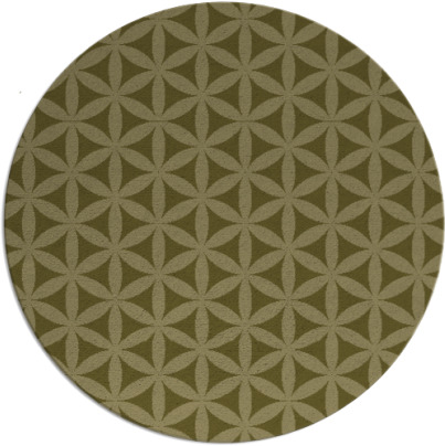 sagrada rug - item 758293