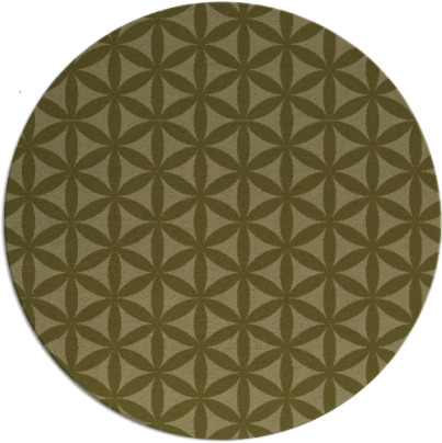 sagrada rug - item 758294