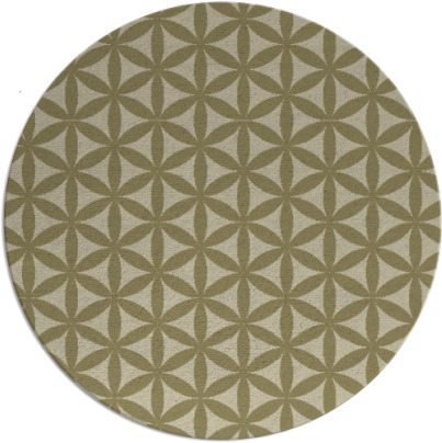 sagrada rug - item 758295