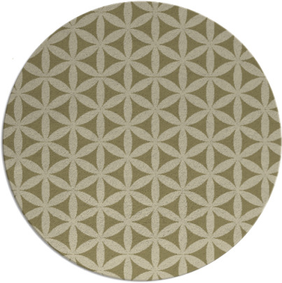 sagrada rug - item 758296