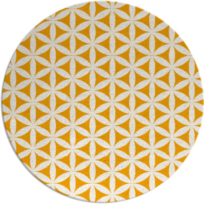 sagrada rug - item 758297