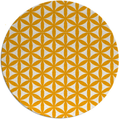 sagrada rug - item 758298