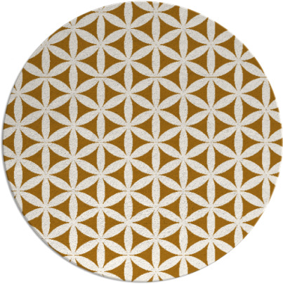 sagrada rug - item 758299