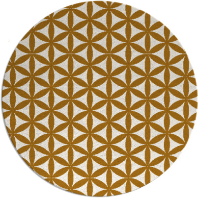 sagrada rug - item 758300