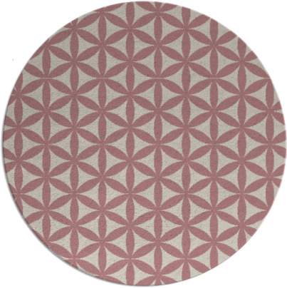 sagrada rug - item 758302