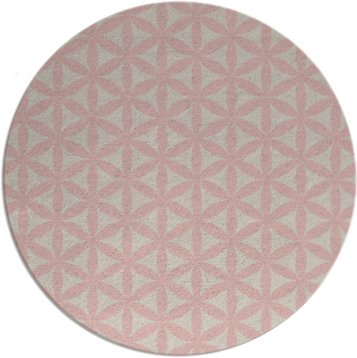 sagrada rug - item 758304